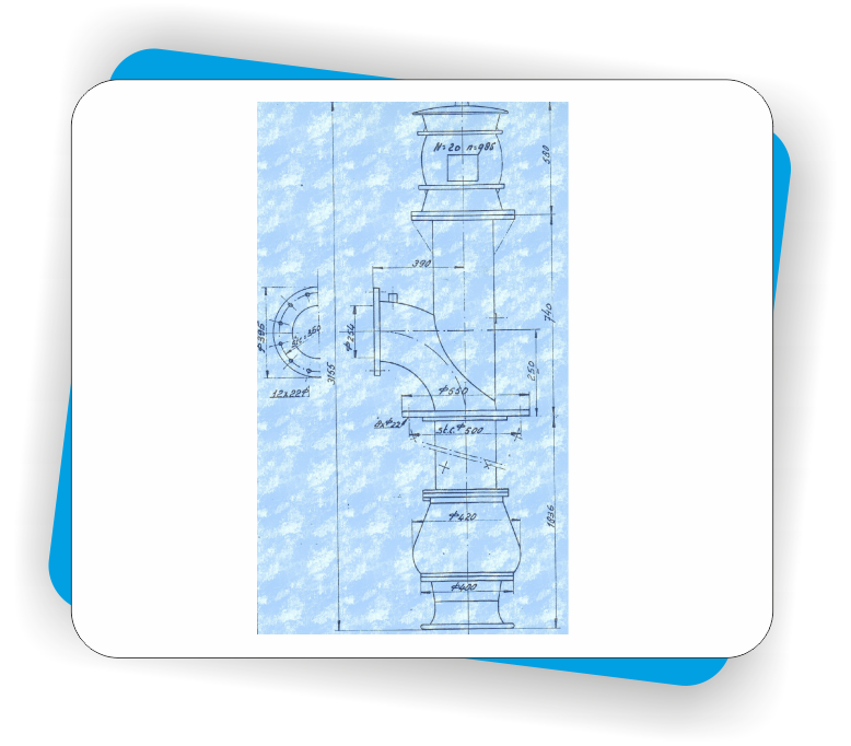 FABRICANTES DE BOMBAS NAVARRA